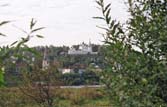 2004-09-18 Gorohovec-2